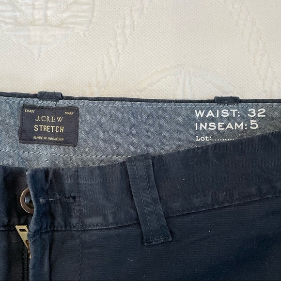 J. Crew Shorts - Picture 2 of 3